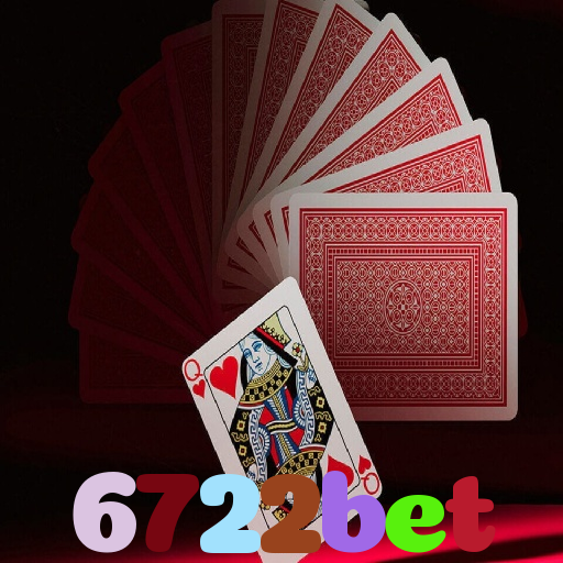 6722bet 