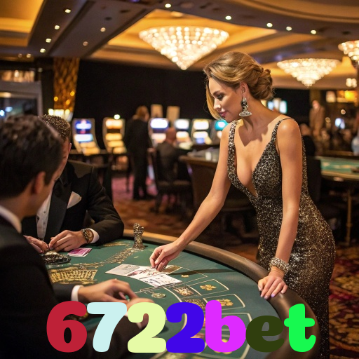 6722bet 