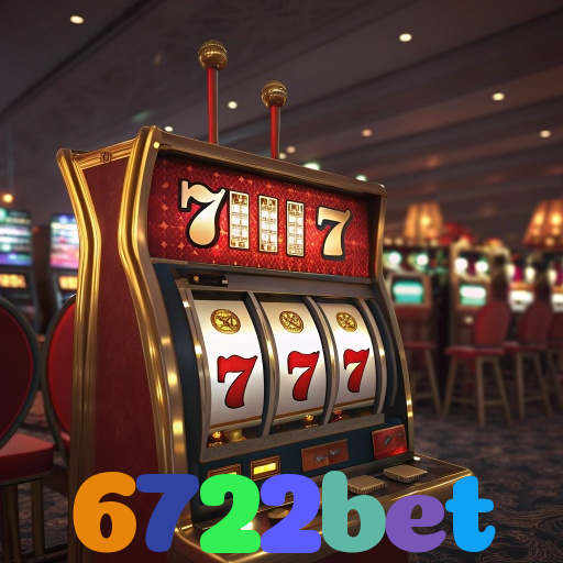6722bet 